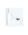 EAP110-Outdoor Access Point N300 PoE - nr 121