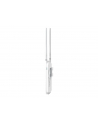 EAP110-Outdoor Access Point N300 PoE - nr 122