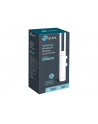 EAP110-Outdoor Access Point N300 PoE - nr 123
