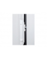 EAP110-Outdoor Access Point N300 PoE - nr 124