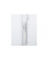 EAP110-Outdoor Access Point N300 PoE - nr 125