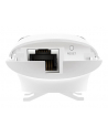 EAP110-Outdoor Access Point N300 PoE - nr 126