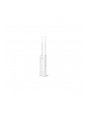 EAP110-Outdoor Access Point N300 PoE - nr 26