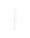 EAP110-Outdoor Access Point N300 PoE - nr 47