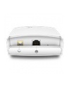 EAP110-Outdoor Access Point N300 PoE - nr 85