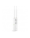 EAP110-Outdoor Access Point N300 PoE - nr 86