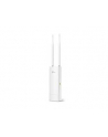 EAP110-Outdoor Access Point N300 PoE - nr 88