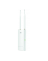 EAP110-Outdoor Access Point N300 PoE - nr 94