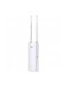 EAP110-Outdoor Access Point N300 PoE - nr 106