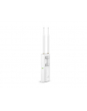 EAP110-Outdoor Access Point N300 PoE - nr 108