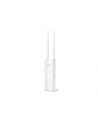 EAP110-Outdoor Access Point N300 PoE - nr 60