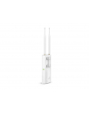 EAP110-Outdoor Access Point N300 PoE - nr 61