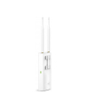 EAP110-Outdoor Access Point N300 PoE - nr 25