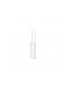 EAP110-Outdoor Access Point N300 PoE - nr 26