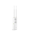 EAP110-Outdoor Access Point N300 PoE - nr 27