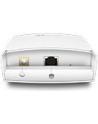 EAP110-Outdoor Access Point N300 PoE - nr 29