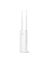 EAP110-Outdoor Access Point N300 PoE - nr 37