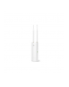 EAP110-Outdoor Access Point N300 PoE - nr 51