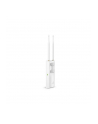 EAP110-Outdoor Access Point N300 PoE - nr 52