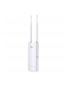 EAP110-Outdoor Access Point N300 PoE - nr 55