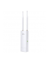 EAP110-Outdoor Access Point N300 PoE - nr 59