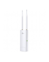 EAP110-Outdoor Access Point N300 PoE - nr 84