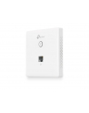 EAP115-Wall Access Point N300 PoE - nr 11