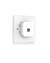 EAP115-Wall Access Point N300 PoE - nr 12