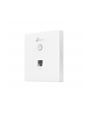 EAP115-Wall Access Point N300 PoE - nr 13