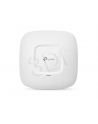 EAP115-Wall Access Point N300 PoE - nr 17