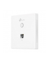 EAP115-Wall Access Point N300 PoE - nr 20