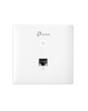 EAP115-Wall Access Point N300 PoE - nr 22