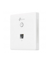 EAP115-Wall Access Point N300 PoE - nr 23