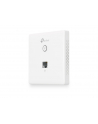 EAP115-Wall Access Point N300 PoE - nr 37