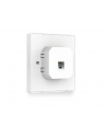 EAP115-Wall Access Point N300 PoE - nr 40