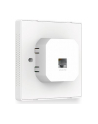 EAP115-Wall Access Point N300 PoE - nr 29