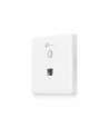 EAP115-Wall Access Point N300 PoE - nr 30