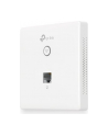 EAP115-Wall Access Point N300 PoE - nr 42