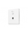 EAP115-Wall Access Point N300 PoE - nr 43