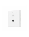 EAP115-Wall Access Point N300 PoE - nr 47