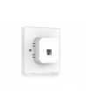 EAP115-Wall Access Point N300 PoE - nr 50