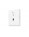 EAP115-Wall Access Point N300 PoE - nr 53