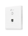 EAP115-Wall Access Point N300 PoE - nr 59