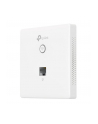 EAP115-Wall Access Point N300 PoE - nr 62