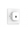 EAP115-Wall Access Point N300 PoE - nr 72
