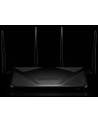 SYNOLOGY RT2600ac AC Router 2x1.7Ghz Dual WAN VPN - nr 13