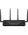 SYNOLOGY RT2600ac AC Router 2x1.7Ghz Dual WAN VPN - nr 23