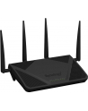 SYNOLOGY RT2600ac AC Router 2x1.7Ghz Dual WAN VPN - nr 25