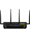 SYNOLOGY RT2600ac AC Router 2x1.7Ghz Dual WAN VPN - nr 27