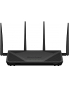 SYNOLOGY RT2600ac AC Router 2x1.7Ghz Dual WAN VPN - nr 29